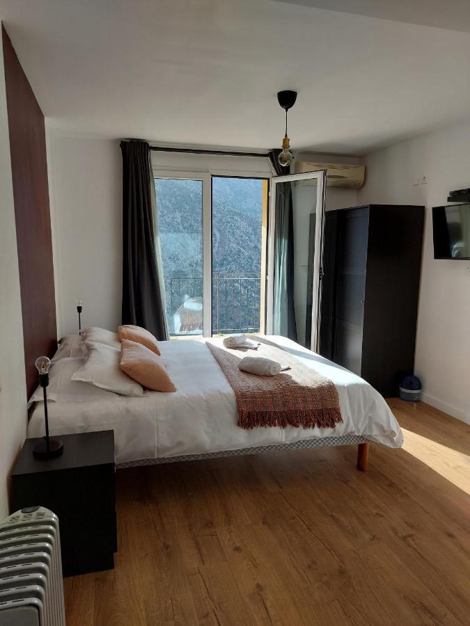 Residence E Cime Asco Locations De Studios Meubles Exterior photo