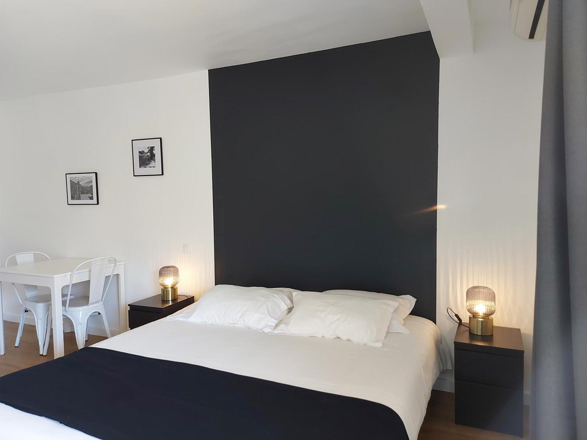 Residence E Cime Asco Locations De Studios Meubles Exterior photo