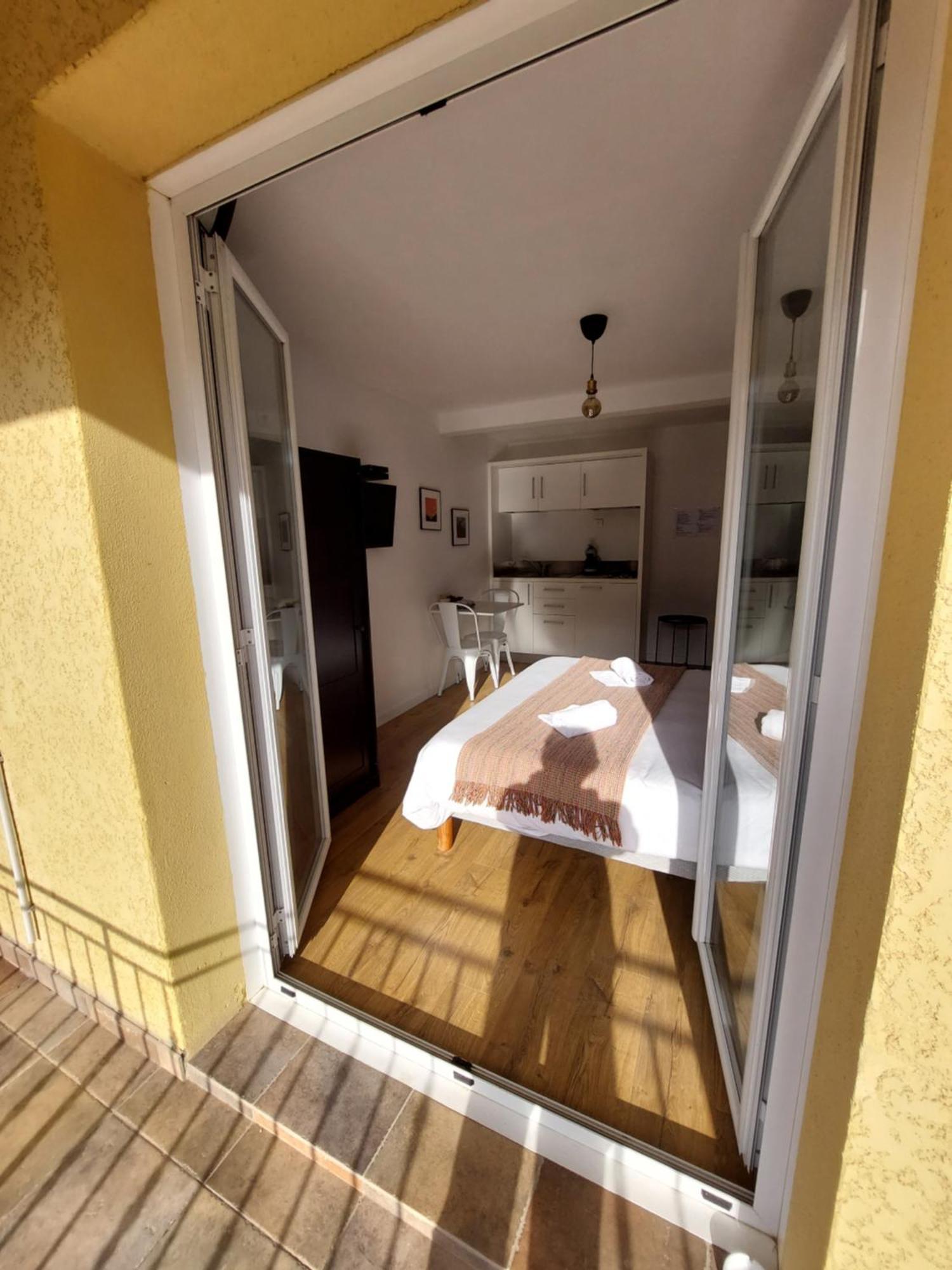 Residence E Cime Asco Locations De Studios Meubles Exterior photo