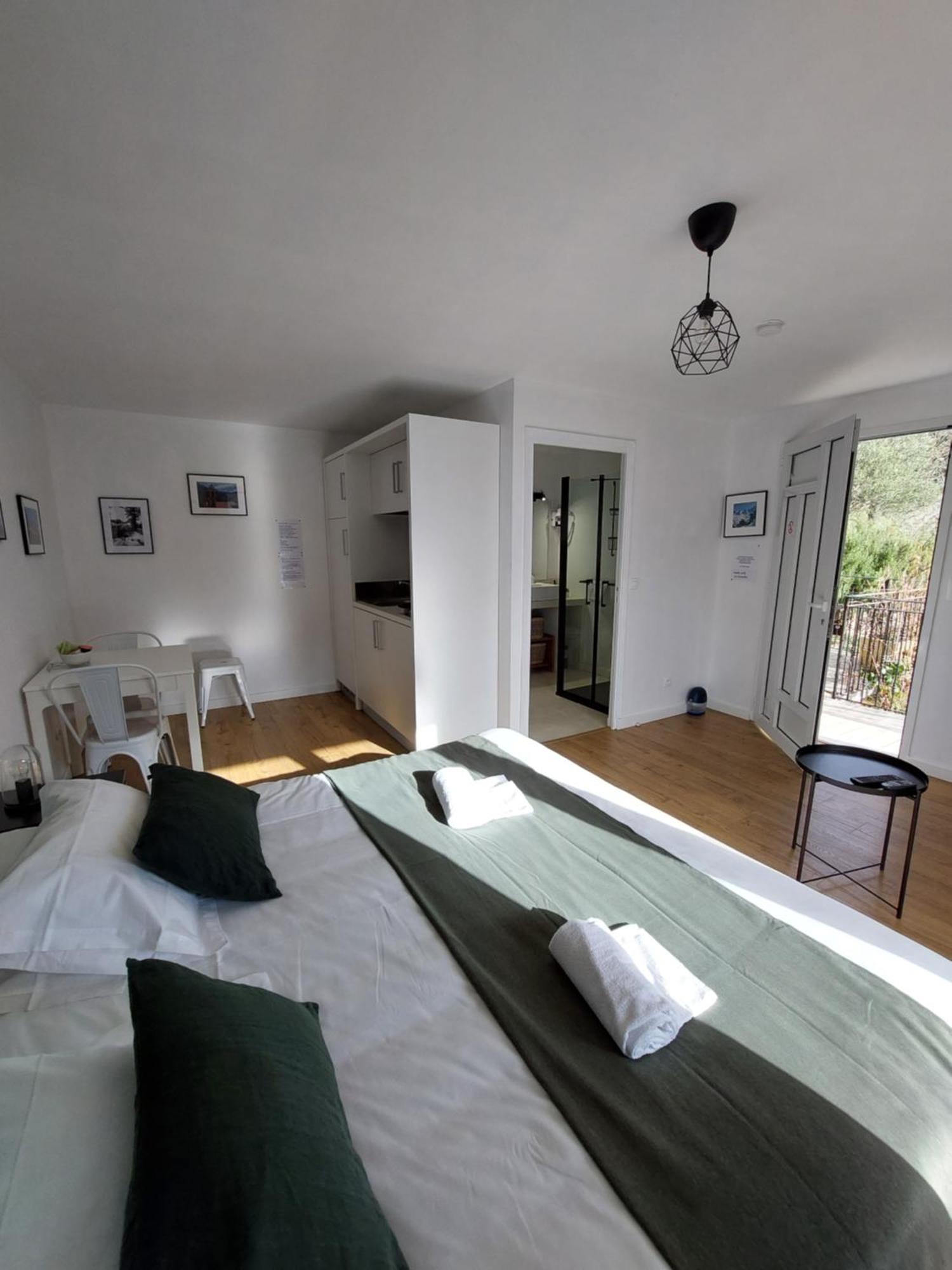 Residence E Cime Asco Locations De Studios Meubles Exterior photo