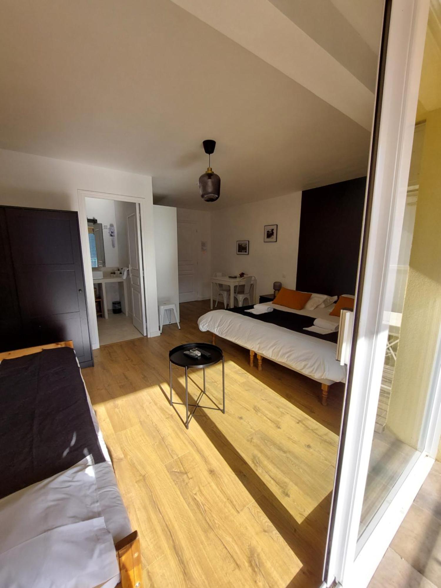 Residence E Cime Asco Locations De Studios Meubles Exterior photo